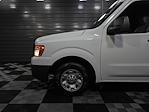 Used 2018 Nissan NV HD High Roof Upfitted Cargo Van for sale #816783 - photo 33