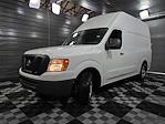 Used 2018 Nissan NV HD High Roof Upfitted Cargo Van for sale #816783 - photo 34