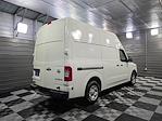 Used 2018 Nissan NV HD High Roof Upfitted Cargo Van for sale #816783 - photo 6