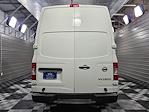 Used 2018 Nissan NV HD High Roof Upfitted Cargo Van for sale #816783 - photo 7