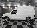 Used 2018 Nissan NV HD High Roof Upfitted Cargo Van for sale #816783 - photo 8