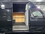 Used 2018 Nissan NV3500 SL High Roof Ladder Racks/Miniva High Roof 4x2 Empty Cargo Van for sale #816950 - photo 3