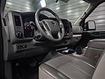 Used 2018 Nissan NV3500 SL High Roof Ladder Racks/Miniva High Roof 4x2 Empty Cargo Van for sale #816950 - photo 11