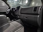 Used 2018 Nissan NV3500 SL High Roof Ladder Racks/Miniva High Roof 4x2 Empty Cargo Van for sale #816950 - photo 12