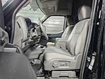 Used 2018 Nissan NV3500 SL High Roof Ladder Racks/Miniva High Roof 4x2 Empty Cargo Van for sale #816950 - photo 13