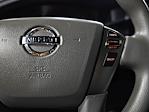 Used 2018 Nissan NV3500 SL High Roof Ladder Racks/Miniva High Roof 4x2 Empty Cargo Van for sale #816950 - photo 16