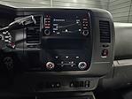 Used 2018 Nissan NV3500 SL High Roof Ladder Racks/Miniva High Roof 4x2 Empty Cargo Van for sale #816950 - photo 20