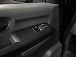 Used 2018 Nissan NV3500 SL High Roof Ladder Racks/Miniva High Roof 4x2 Empty Cargo Van for sale #816950 - photo 25