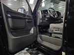 Used 2018 Nissan NV3500 SL High Roof Ladder Racks/Miniva High Roof 4x2 Empty Cargo Van for sale #816950 - photo 26
