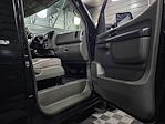 Used 2018 Nissan NV3500 SL High Roof Ladder Racks/Miniva High Roof 4x2 Empty Cargo Van for sale #816950 - photo 27