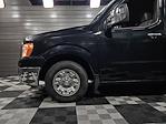 Used 2018 Nissan NV3500 SL High Roof Ladder Racks/Miniva High Roof 4x2 Empty Cargo Van for sale #816950 - photo 30
