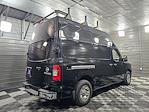 Used 2018 Nissan NV3500 SL High Roof Ladder Racks/Miniva High Roof 4x2 Empty Cargo Van for sale #816950 - photo 6