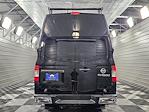 Used 2018 Nissan NV3500 SL High Roof Ladder Racks/Miniva High Roof 4x2 Empty Cargo Van for sale #816950 - photo 7