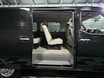 Used 2021 Nissan NV3500 Passenger Van for sale #850074 - photo 10