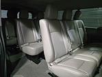 Used 2021 Nissan NV3500 Passenger Van for sale #850074 - photo 11