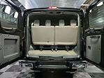 Used 2021 Nissan NV3500 Passenger Van for sale #850074 - photo 12