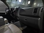 Used 2021 Nissan NV3500 Passenger Van for sale #850074 - photo 14