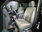 Used 2021 Nissan NV3500 Passenger Van for sale #850074 - photo 15