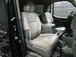 Used 2021 Nissan NV3500 Passenger Van for sale #850074 - photo 16