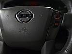 Used 2021 Nissan NV3500 Passenger Van for sale #850074 - photo 18