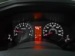 Used 2021 Nissan NV3500 Passenger Van for sale #850074 - photo 21