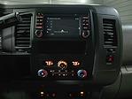 Used 2021 Nissan NV3500 Passenger Van for sale #850074 - photo 22