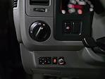 Used 2021 Nissan NV3500 Passenger Van for sale #850074 - photo 25