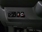 Used 2021 Nissan NV3500 Passenger Van for sale #850074 - photo 26