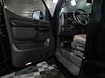 Used 2021 Nissan NV3500 Passenger Van for sale #850074 - photo 29