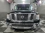 Used 2021 Nissan NV3500 Passenger Van for sale #850074 - photo 3