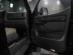 Used 2021 Nissan NV3500 Passenger Van for sale #850074 - photo 30