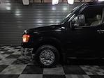 Used 2021 Nissan NV3500 Passenger Van for sale #850074 - photo 33