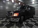 Used 2021 Nissan NV3500 Passenger Van for sale #850074 - photo 34