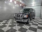 Used 2021 Nissan NV3500 Passenger Van for sale #850074 - photo 37