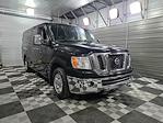 Used 2021 Nissan NV3500 Passenger Van for sale #850074 - photo 4
