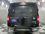 Used 2021 Nissan NV3500 Passenger Van for sale #850074 - photo 6