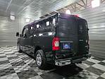 Used 2021 Nissan NV3500 Passenger Van for sale #850074 - photo 7