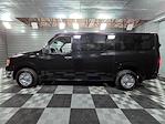 Used 2021 Nissan NV3500 Passenger Van for sale #850074 - photo 8