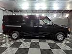 Used 2021 Nissan NV3500 Passenger Van for sale #850074 - photo 9