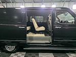 Used 2021 Nissan NV3500 Passenger Van for sale #850252 - photo 10
