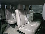 Used 2021 Nissan NV3500 Passenger Van for sale #850252 - photo 11