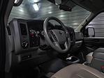 Used 2021 Nissan NV3500 Passenger Van for sale #850252 - photo 12