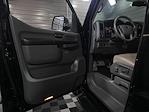 Used 2021 Nissan NV3500 Passenger Van for sale #850252 - photo 14