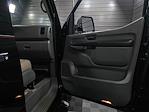Used 2021 Nissan NV3500 Passenger Van for sale #850252 - photo 15