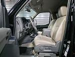 Used 2021 Nissan NV3500 Passenger Van for sale #850252 - photo 16