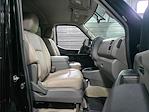 Used 2021 Nissan NV3500 Passenger Van for sale #850252 - photo 17