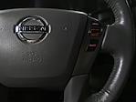 Used 2021 Nissan NV3500 Passenger Van for sale #850252 - photo 19