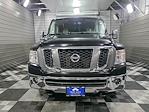 Used 2021 Nissan NV3500 Passenger Van for sale #850252 - photo 3
