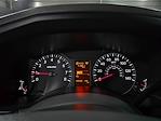 Used 2021 Nissan NV3500 Passenger Van for sale #850252 - photo 22
