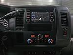 Used 2021 Nissan NV3500 Passenger Van for sale #850252 - photo 23